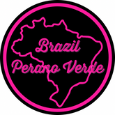 Brazil Perano Verde