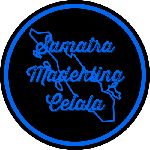 Sumatra Mandehling Celala